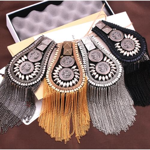 Tessel metal Embroidered parches bordados para ropa flores designer patches for jeans ,sew on crystal patches for clothes