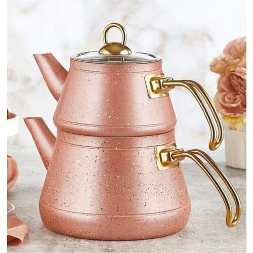 Фарфоровые заварочные чайники Mr.Heem Store China At AliExpress