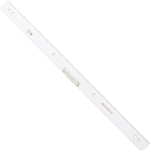 New LED backlight strip for Samsung 32inch S_CHG70_31.5_SFL70_48_REV1.0_161201_LM41-00418A BN96-43641A