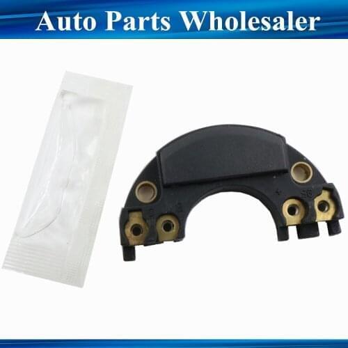 New B541-18-V20 B54118V20H Ignition Failure Misfire Sensor