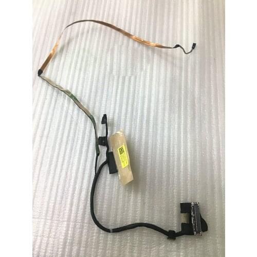 New original for lenovo Yoga 720-15IKB-ISK 720-15IKB Yoga720 led lcd lvds cable DC02002QT00