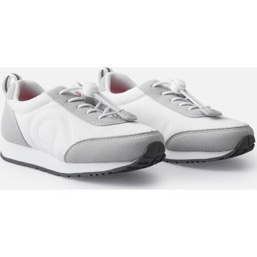 Reima Sport Shoes