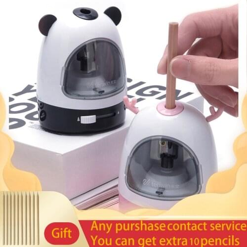TENWIN  China