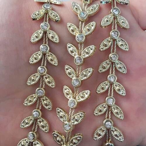 Toiewy Lace
