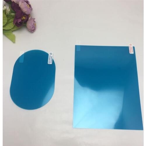 Пленка на авто Vvcesidot China At AliExpress