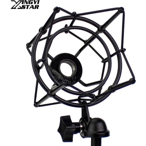 XINGYI STAR Microphone Accessories