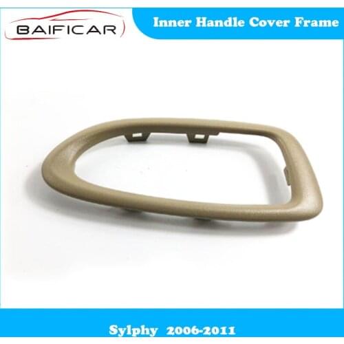 Накладки для панели приборов Baificar China At AliExpress