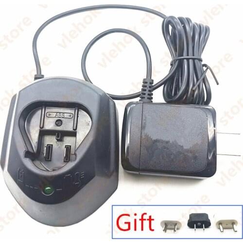 Fast Charger GAL1110CV 220V 10.8V 12V for Bosch TSR1080-2-LI GSB1080-2-LI GSR120-LI GAL1230CV TSR 1080-2-LI GSR 120-LI