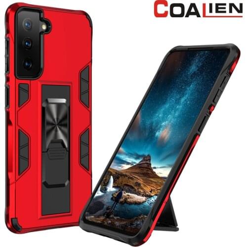 COALIEN Samsung Galaxy S10e Phone Cases