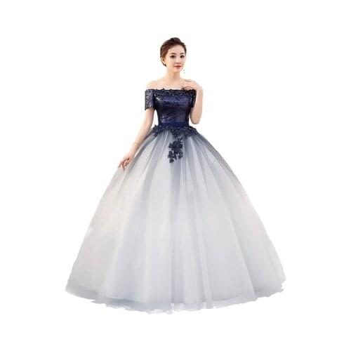 Slash collar short sleeve long medieval dress Renaissance Gown princess costume Victorian/Marie Antoinette