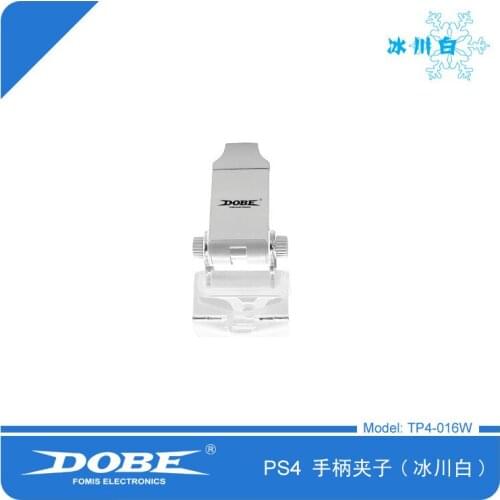 Foleto Gaming Consoles