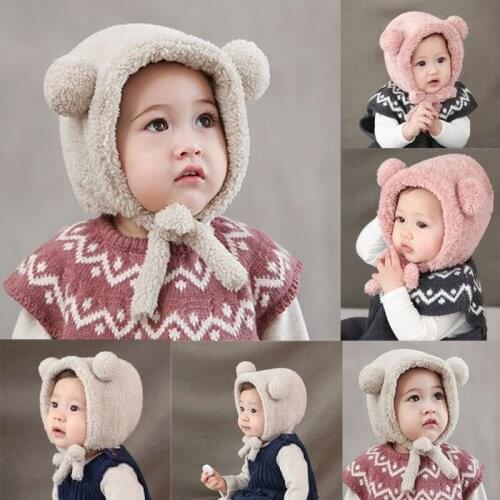Goocheer Baby Clothes