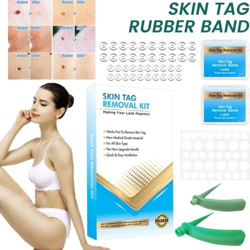 Harupink Skin Care Devices