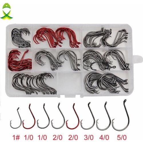 Женские пижамы JSHANMEI China At AliExpress