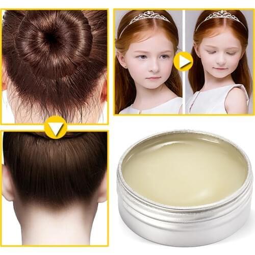 Средства и аксессуары для укладки волос La Milee China At AliExpress