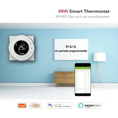 Строительные материалы LLSL China At AliExpress