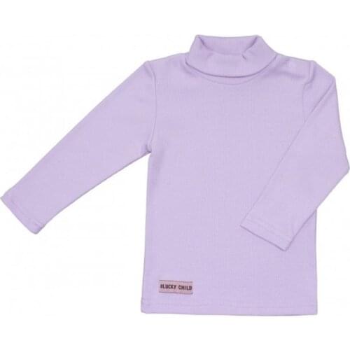 Lucky Child Sweatshirts For Girls