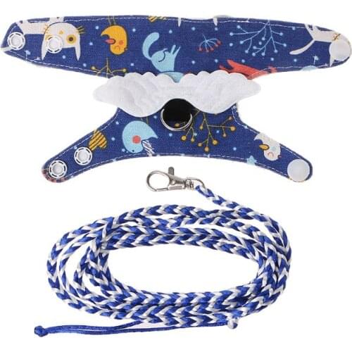 Многофункциональные жилеты OOTDTY China At AliExpress