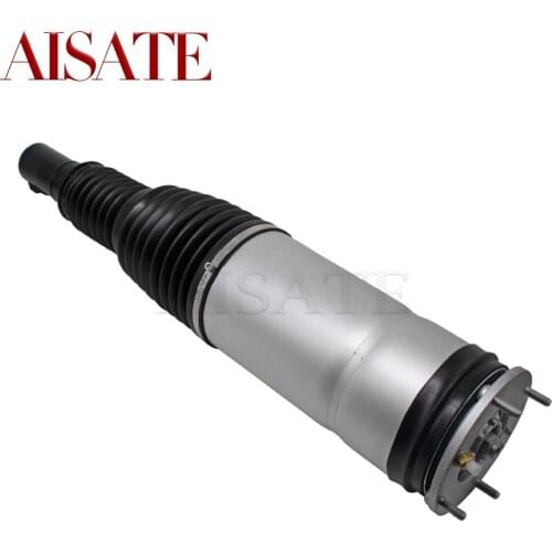 Air Strut For Land Rover Range Rover Sport L494 without ADS Front Air Suspension Shock Absorber 2014-2018 LR087093 LR045101