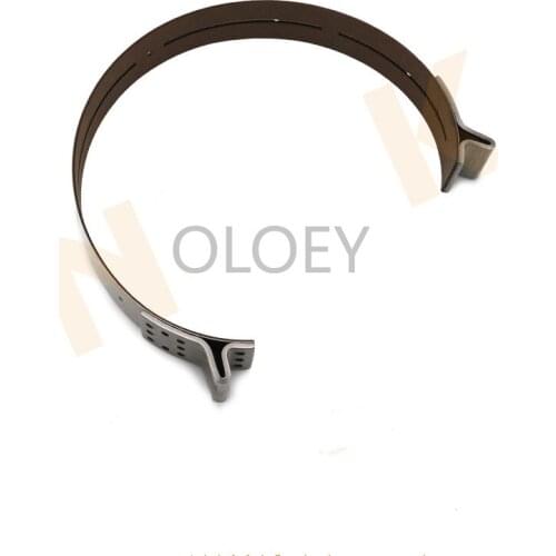 Gearbox brake belt 4F27 5F27 gearbox brake belt for Mazda 323 for Prima for Ford Focus