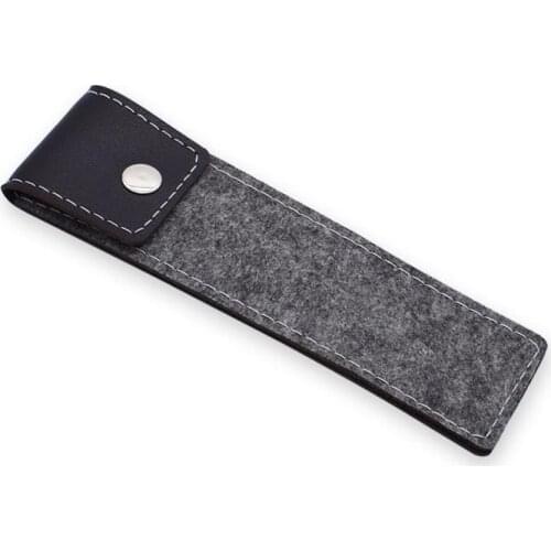 RIZHENG School Pencil Cases