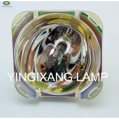 5J.J3J05.001 replacement Projector bare Lamp Bulb fits to MX760 /MX761/MX812ST/ TX762ST / MX762ST Projectors