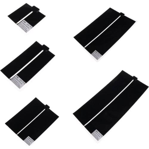 Heat Mat Reptile Brooder Incubator Pet Heating Pad Brew EU Plug 7W 14W 20W 28W