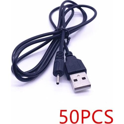 Lot Usb Charger Cable for Nokia 7310c 7310s 7373 1680c 1681c 1682c 1800 5730 5800 5802 5900 5152 5000