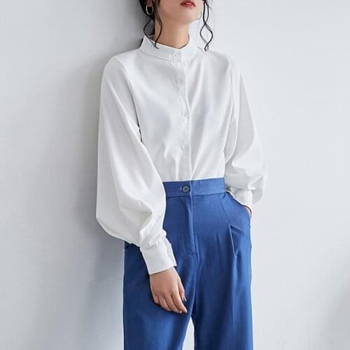 Черные блузки Lace Girl China At AliExpress