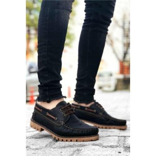 Marsetti Men's Shoes