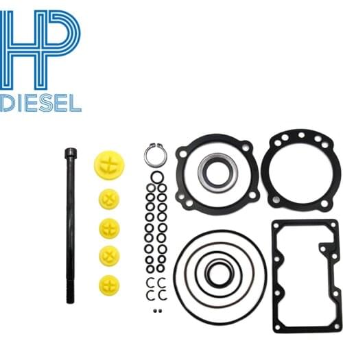 CAT C7/C9 Pump Repair Kits for Caterpillar C7/C9 actuation pump,Brand New made in China high quality Repair kit,Seal Kits,Orings