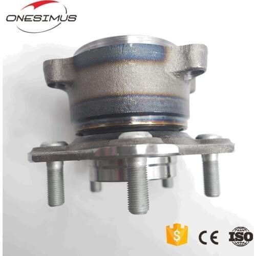 ONESIMUS Discs And Accessories