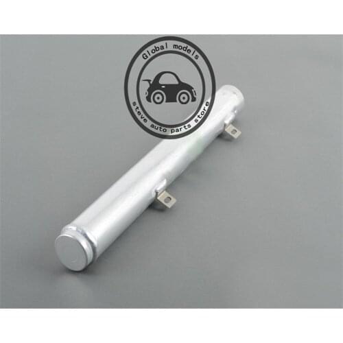 A/C Drier Desiccant Element for Mercedes Benz A150 A160 A170 A180 A200 A220 A250 A45 B150 B160 B170 B180 B200 B220 B250