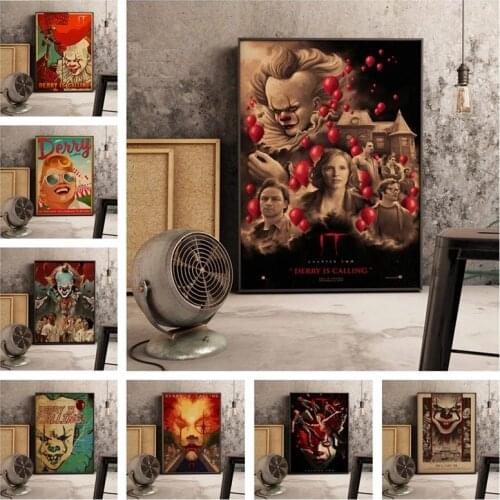 Kurt Cobain Rock Music Band Music Singer Star Wall Art Picture Posters and Prints Canvas Painting for Modern Home Bar Wall Decor