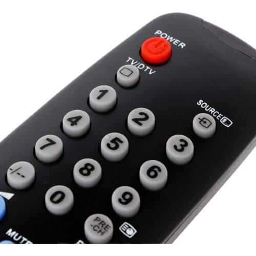 Remote Control Replace for samsung TV Player BN59-00684A BN59-00683A BN59-00685A G32B
