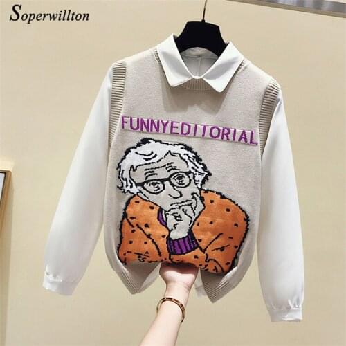 Женские жилетки Soperwillton China At AliExpress