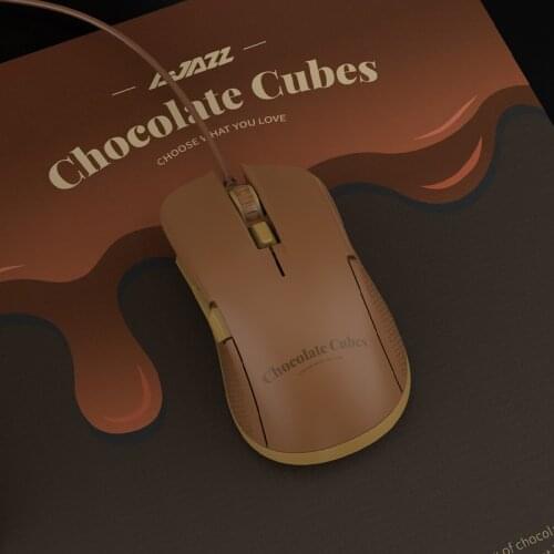 YAKESTAR Computer Mice