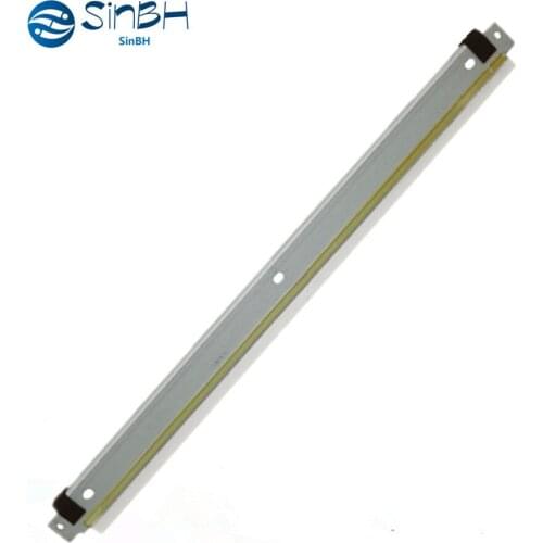 1 X Transfer Blade Bizhub C360 IBT Belt Cleaning Blade For Konica Minolta BH C220 C280 C360