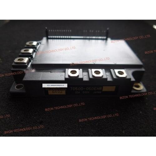 7D50D-050EHR