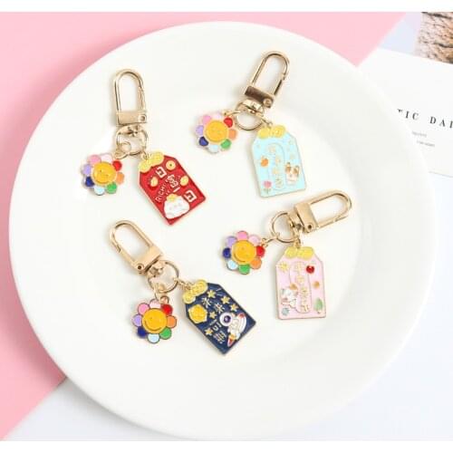 Ювелирные наборы ASLSAW China At AliExpress