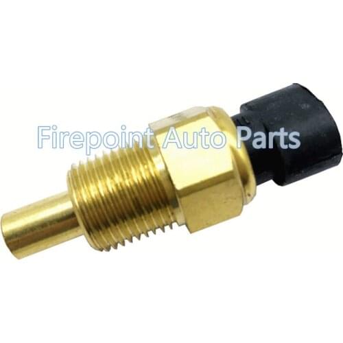 Coolant Temperature Sensor Water Temperature Sensor 01R43039R01