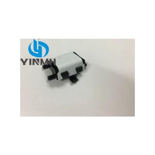 FF3-3983-000 FC3-0772-000 FC3-0746-000 ADF Paper Separation Pad for Canon IR5000 6000 5020 6020 8070 7200 Copier Spare Parts