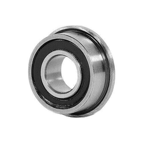 FUSHIPRO Toys And Goods For Creativity