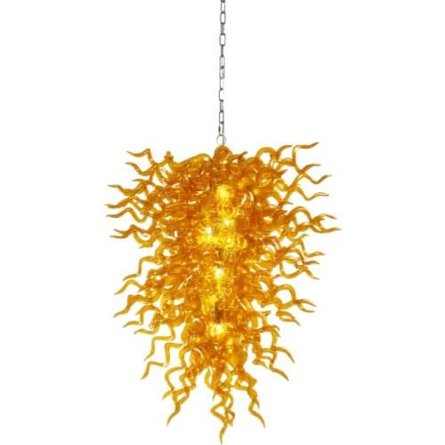 GIRBAN Ceiling Lighting