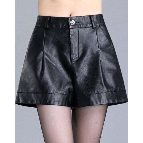 Idopy Womens Summer Shorts