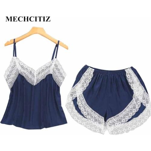 MECHCITIZ Footwear