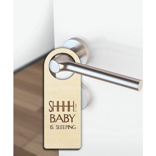 MissBFM Wall Signs