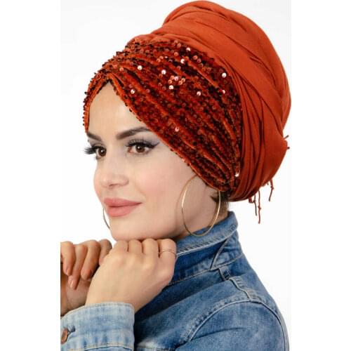 Muslim small chiffon hijab scarf women color color long shawls and wraps Georgette islamic islamic scarf ladies hijabs