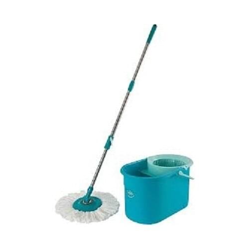 Mop Cleaning Set-Microfiber Entitled