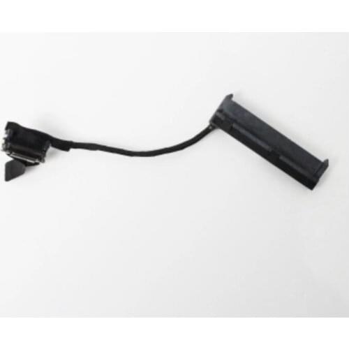 New Original HDD Cable For HP HP DV6-6000 DV7-6000 Laptop Hard Drive Cable 6017b0309001 SATA Cable